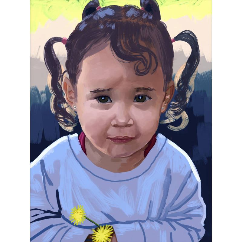 Noelani Image